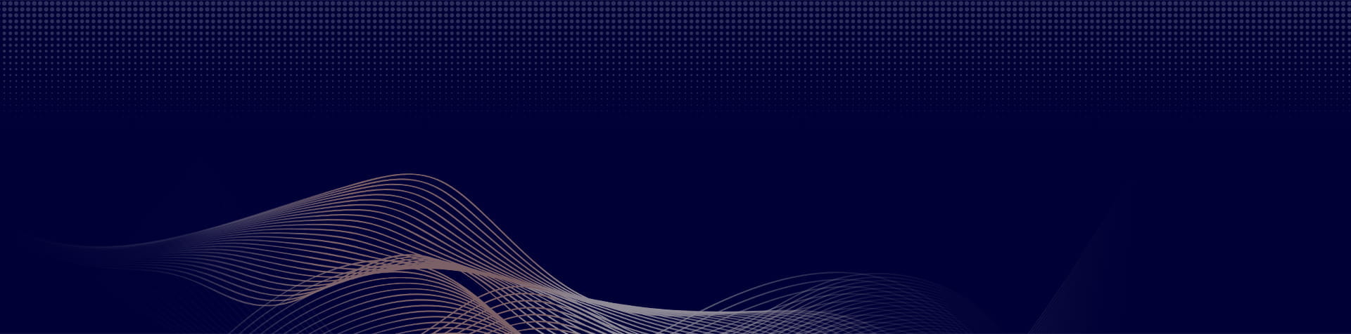 高级搜索 友谊赛